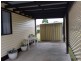97/314 Buff Point Avenue, Gateway Lifestyle Lakeland, Buff Point NSW 2262