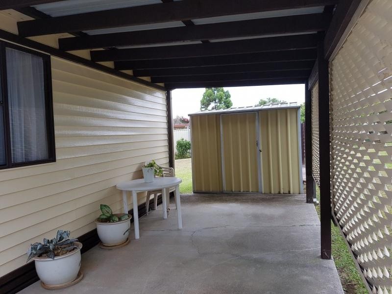 97/314 Buff Point Avenue, Gateway Lifestyle Lakeland, Buff Point NSW 2262