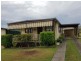 97/314 Buff Point Avenue, Gateway Lifestyle Lakeland, Buff Point NSW 2262
