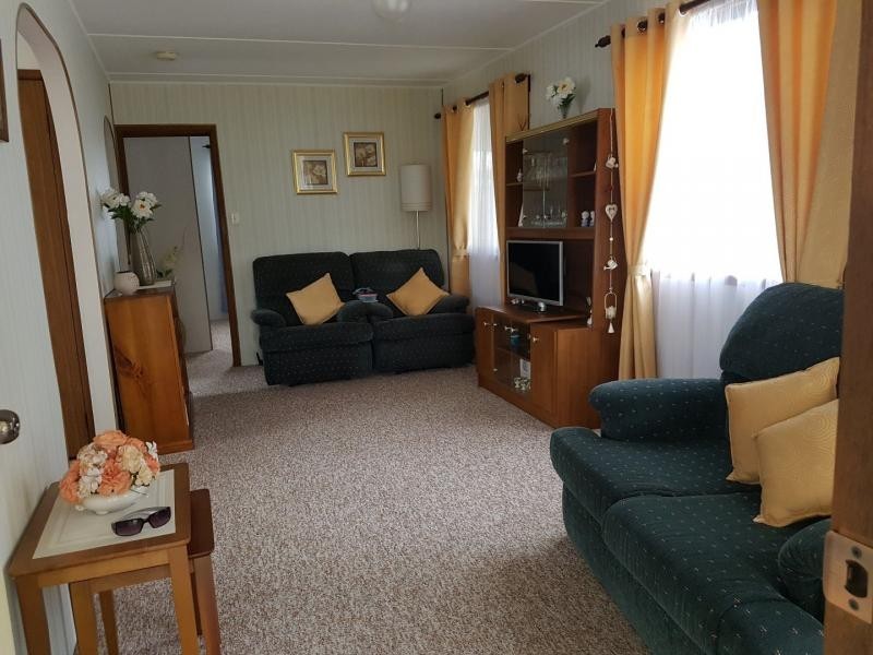 97/314 Buff Point Avenue, Gateway Lifestyle Lakeland, Buff Point NSW 2262