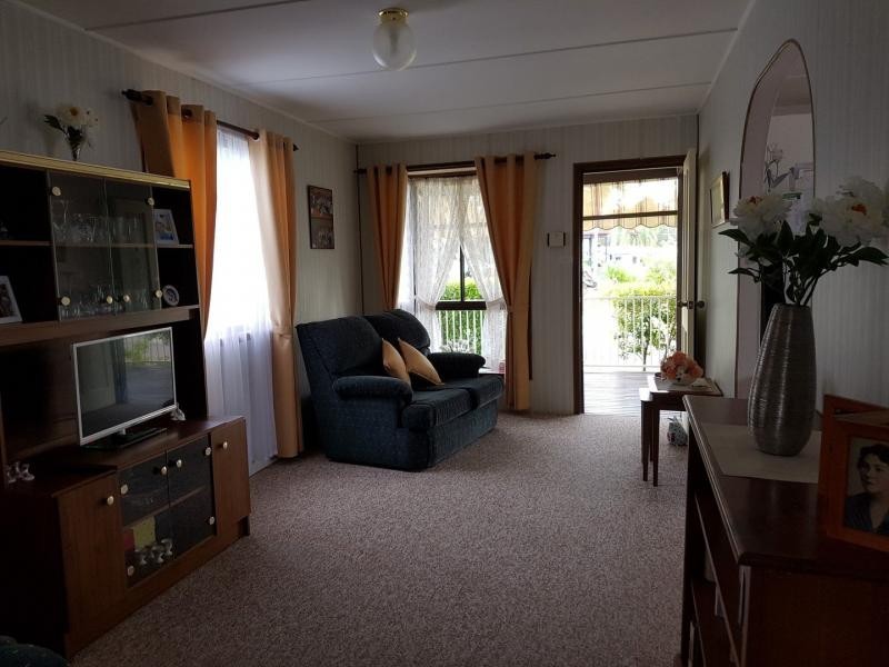 97/314 Buff Point Avenue, Gateway Lifestyle Lakeland, Buff Point NSW 2262