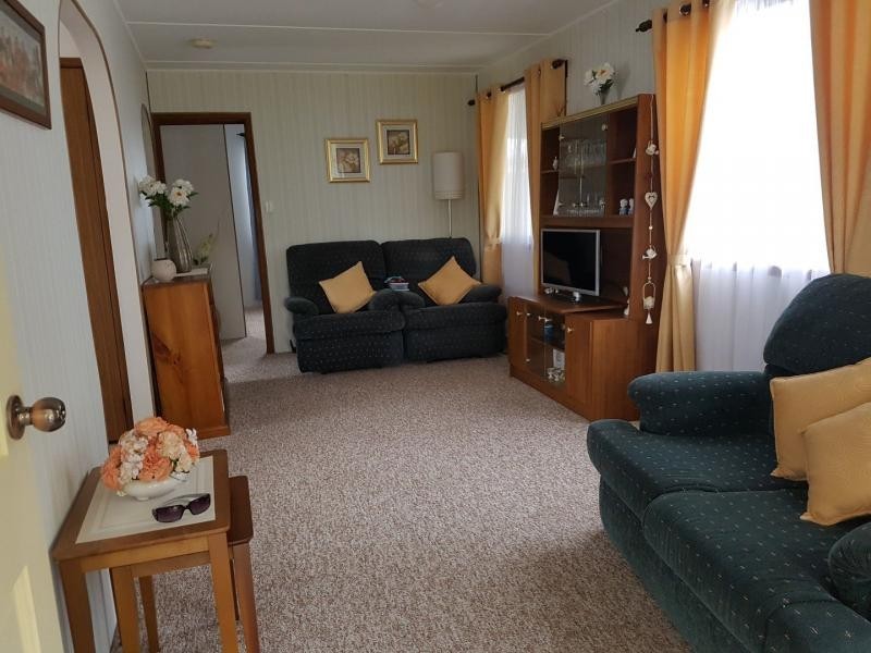 97/314 Buff Point Avenue, Gateway Lifestyle Lakeland, Buff Point NSW 2262