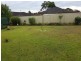 97/314 Buff Point Avenue, Gateway Lifestyle Lakeland, Buff Point NSW 2262