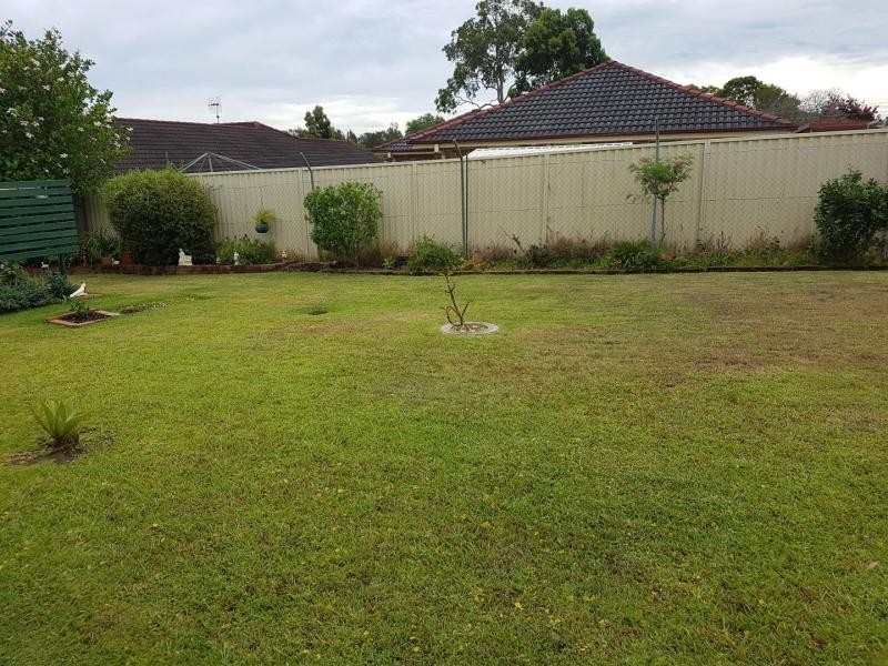 97/314 Buff Point Avenue, Gateway Lifestyle Lakeland, Buff Point NSW 2262