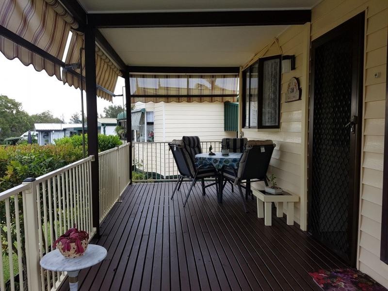 97/314 Buff Point Avenue, Gateway Lifestyle Lakeland, Buff Point NSW 2262