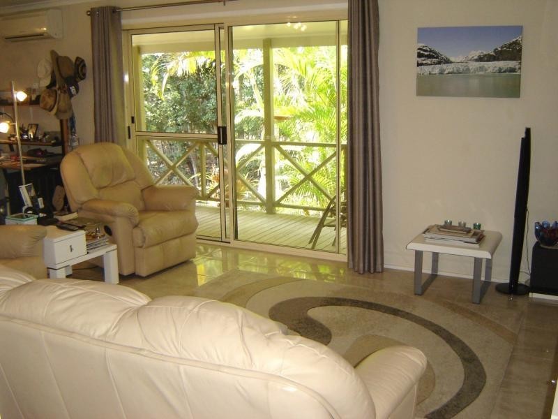 M28/210 Eggins Drive, Gateway Lifestyle Lorikeet, Arrawarra NSW 2456