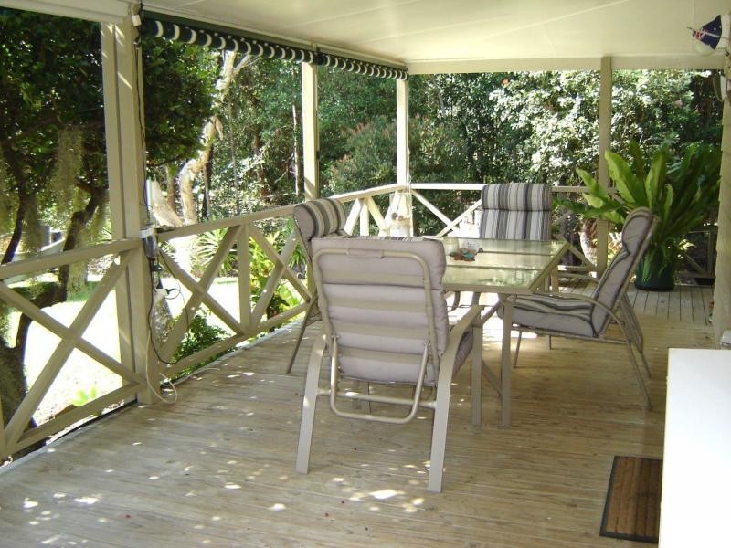 M28/210 Eggins Drive, Gateway Lifestyle Lorikeet, Arrawarra NSW 2456