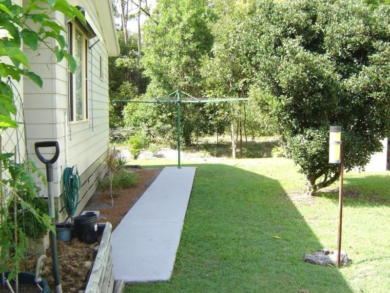 M28/210 Eggins Drive, Gateway Lifestyle Lorikeet, Arrawarra NSW 2456