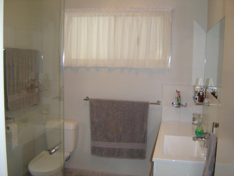 M28/210 Eggins Drive, Gateway Lifestyle Lorikeet, Arrawarra NSW 2456