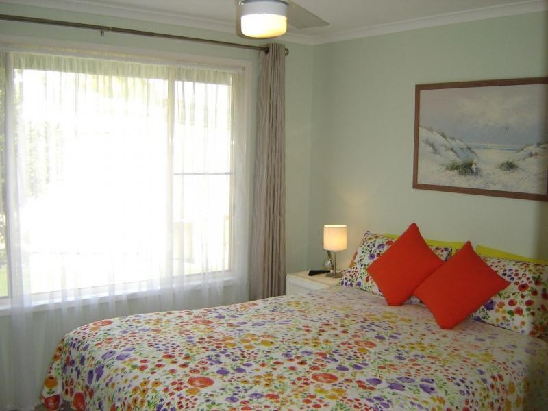 M28/210 Eggins Drive, Gateway Lifestyle Lorikeet, Arrawarra NSW 2456