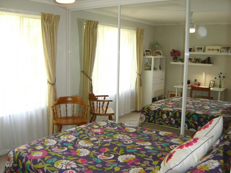 M28/210 Eggins Drive, Gateway Lifestyle Lorikeet, Arrawarra NSW 2456