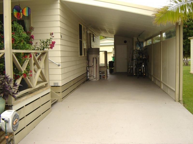 M28/210 Eggins Drive, Gateway Lifestyle Lorikeet, Arrawarra NSW 2456