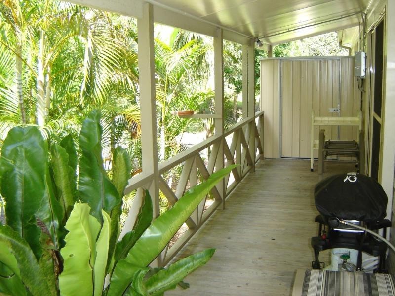 M28/210 Eggins Drive, Gateway Lifestyle Lorikeet, Arrawarra NSW 2456