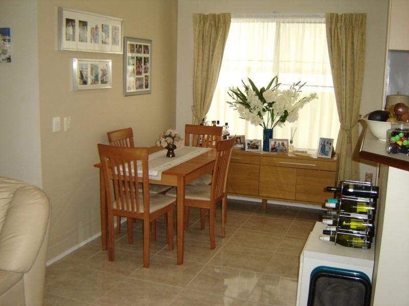 M28/210 Eggins Drive, Gateway Lifestyle Lorikeet, Arrawarra NSW 2456