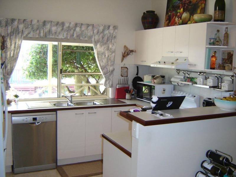 M28/210 Eggins Drive, Gateway Lifestyle Lorikeet, Arrawarra NSW 2456