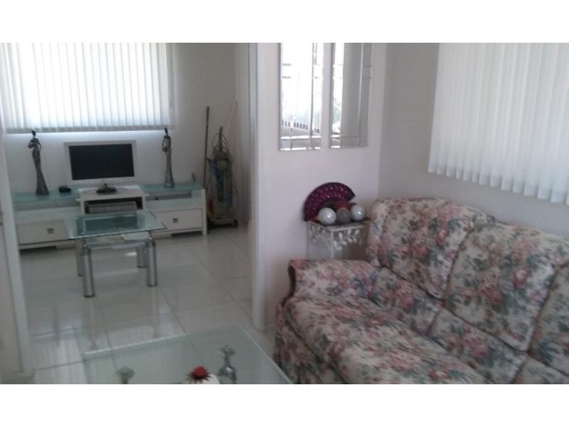 38/31 Kalaroo Road, Gateway Lifestyle Ocean Breeze, Redhead NSW 2290