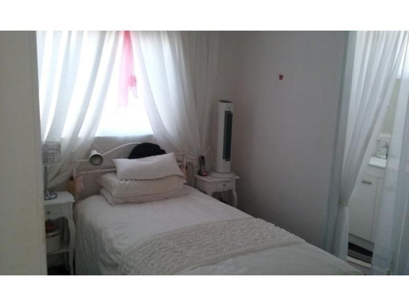 38/31 Kalaroo Road, Gateway Lifestyle Ocean Breeze, Redhead NSW 2290