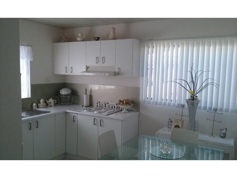 38/31 Kalaroo Road, Gateway Lifestyle Ocean Breeze, Redhead NSW 2290