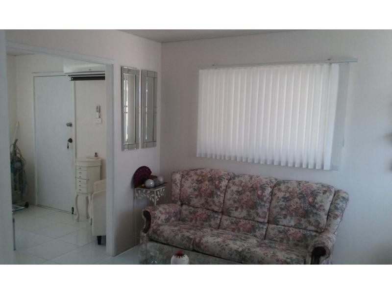 38/31 Kalaroo Road, Gateway Lifestyle Ocean Breeze, Redhead NSW 2290