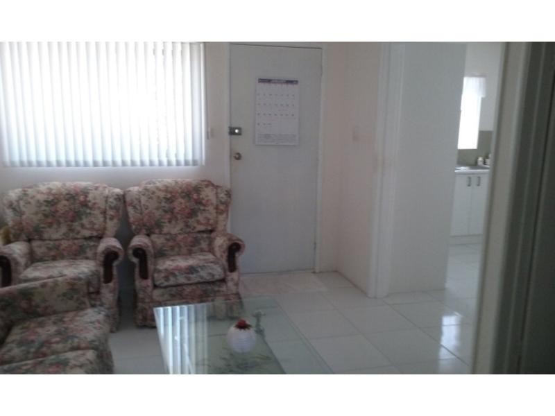 38/31 Kalaroo Road, Gateway Lifestyle Ocean Breeze, Redhead NSW 2290