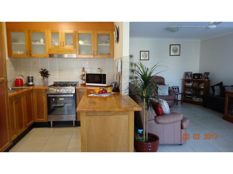 72/466 Steve Irwin Way, Gateway Lifestyle Twin Cedars, Beerburrum QLD 4517