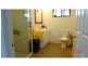 72/466 Steve Irwin Way, Gateway Lifestyle Twin Cedars, Beerburrum QLD 4517