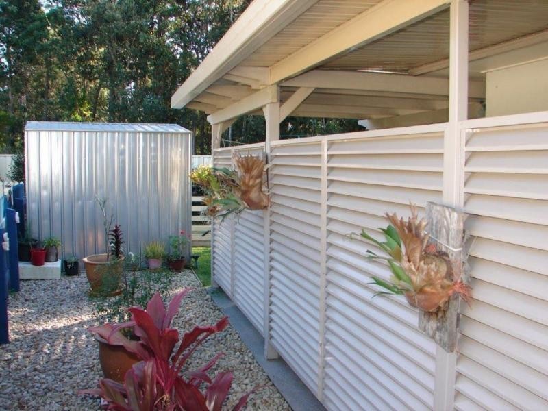 72/466 Steve Irwin Way, Gateway Lifestyle Twin Cedars, Beerburrum QLD 4517
