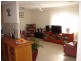72/466 Steve Irwin Way, Gateway Lifestyle Twin Cedars, Beerburrum QLD 4517