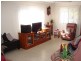 72/466 Steve Irwin Way, Gateway Lifestyle Twin Cedars, Beerburrum QLD 4517