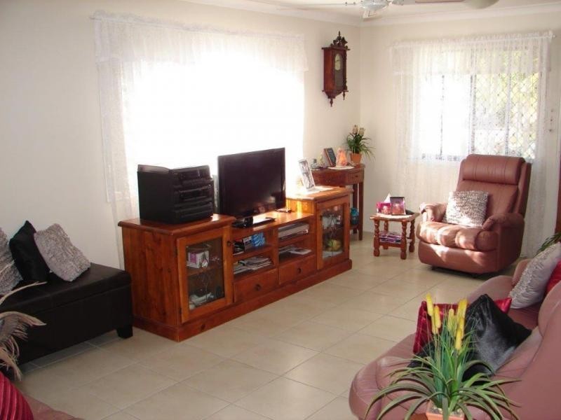72/466 Steve Irwin Way, Gateway Lifestyle Twin Cedars, Beerburrum QLD 4517
