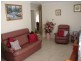 72/466 Steve Irwin Way, Gateway Lifestyle Twin Cedars, Beerburrum QLD 4517