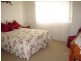 72/466 Steve Irwin Way, Gateway Lifestyle Twin Cedars, Beerburrum QLD 4517