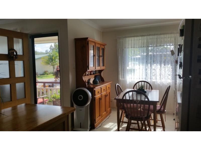 72/466 Steve Irwin Way, Gateway Lifestyle Twin Cedars, Beerburrum QLD 4517