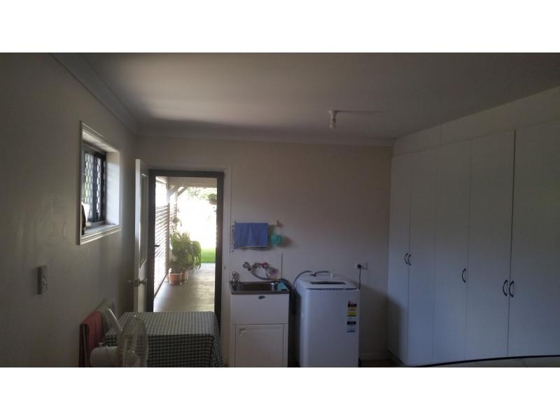 72/466 Steve Irwin Way, Gateway Lifestyle Twin Cedars, Beerburrum QLD 4517
