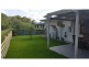 72/466 Steve Irwin Way, Gateway Lifestyle Twin Cedars, Beerburrum QLD 4517