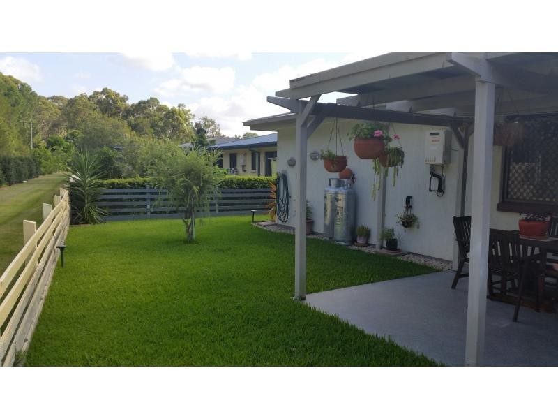 72/466 Steve Irwin Way, Gateway Lifestyle Twin Cedars, Beerburrum QLD 4517