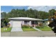 72/466 Steve Irwin Way, Gateway Lifestyle Twin Cedars, Beerburrum QLD 4517
