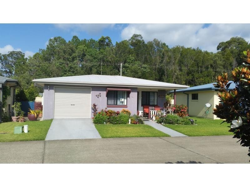 72/466 Steve Irwin Way, Gateway Lifestyle Twin Cedars, Beerburrum QLD 4517