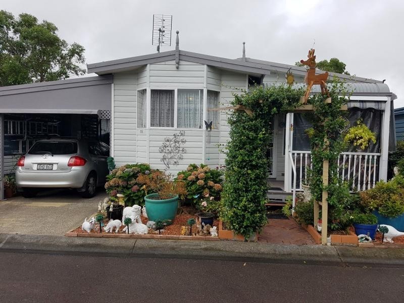 64/314 Buff Point Avenue, Gateway Lifestyle Lakeland, Buff Point NSW 2262