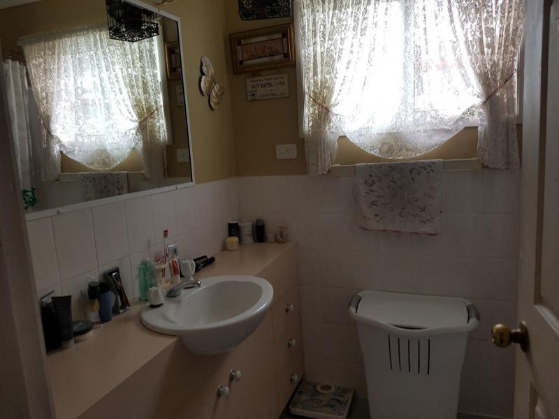 64/314 Buff Point Avenue, Gateway Lifestyle Lakeland, Buff Point NSW 2262