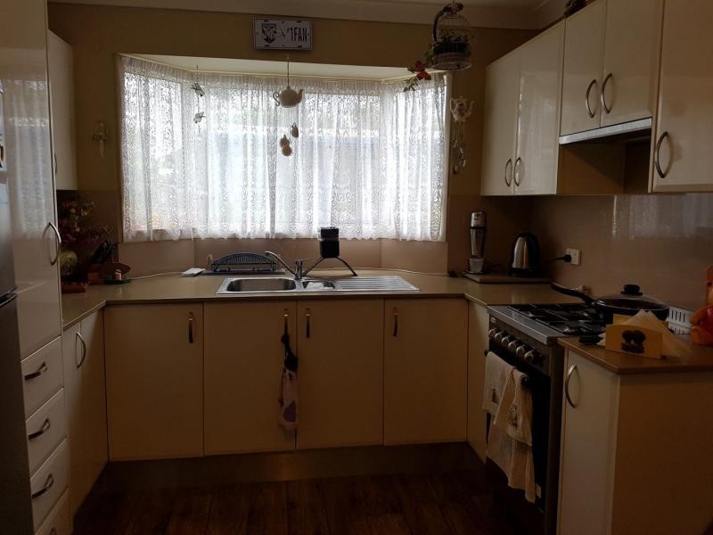 64/314 Buff Point Avenue, Gateway Lifestyle Lakeland, Buff Point NSW 2262