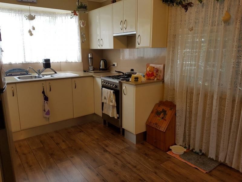 64/314 Buff Point Avenue, Gateway Lifestyle Lakeland, Buff Point NSW 2262