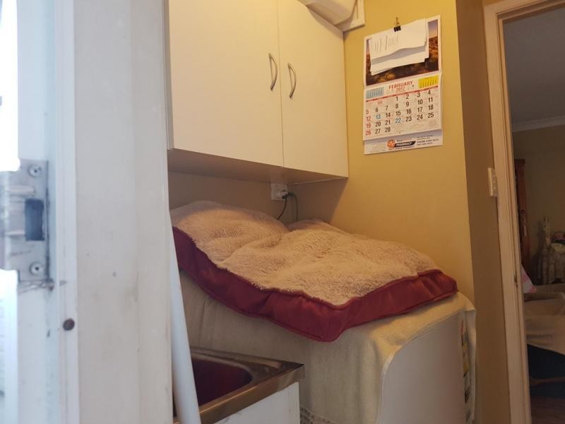 64/314 Buff Point Avenue, Gateway Lifestyle Lakeland, Buff Point NSW 2262