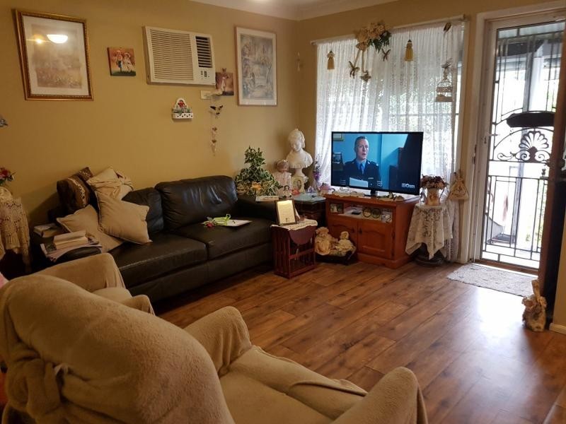 64/314 Buff Point Avenue, Gateway Lifestyle Lakeland, Buff Point NSW 2262