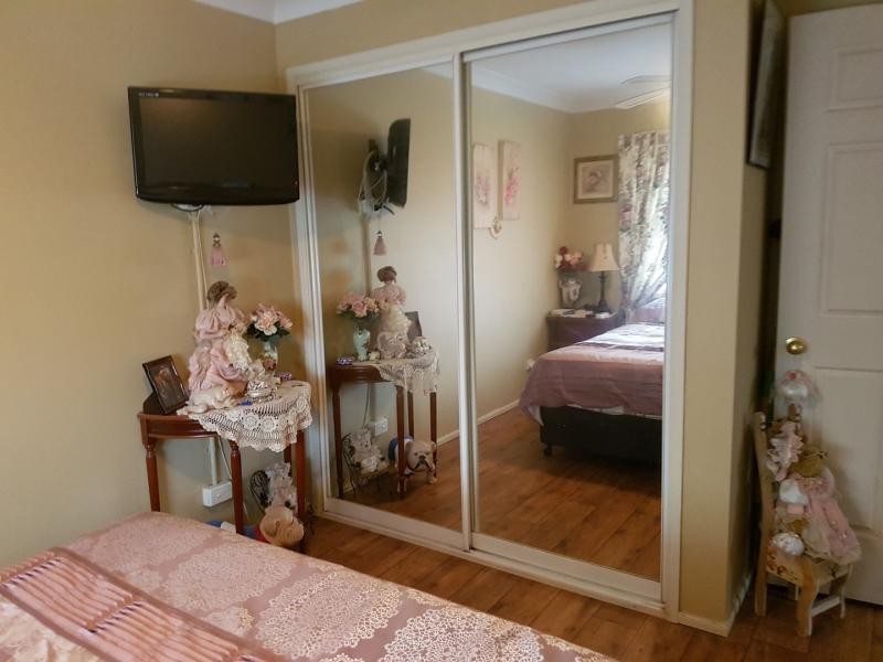 64/314 Buff Point Avenue, Gateway Lifestyle Lakeland, Buff Point NSW 2262