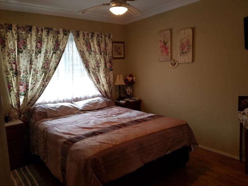 64/314 Buff Point Avenue, Gateway Lifestyle Lakeland, Buff Point NSW 2262