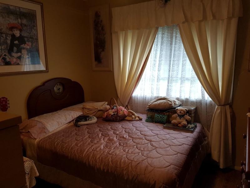 64/314 Buff Point Avenue, Gateway Lifestyle Lakeland, Buff Point NSW 2262