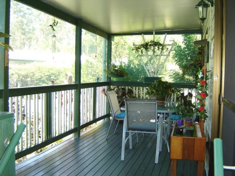 M13/210 Eggins Drive, Gateway Lifestyle Lorikeet, Arrawarra NSW 2456