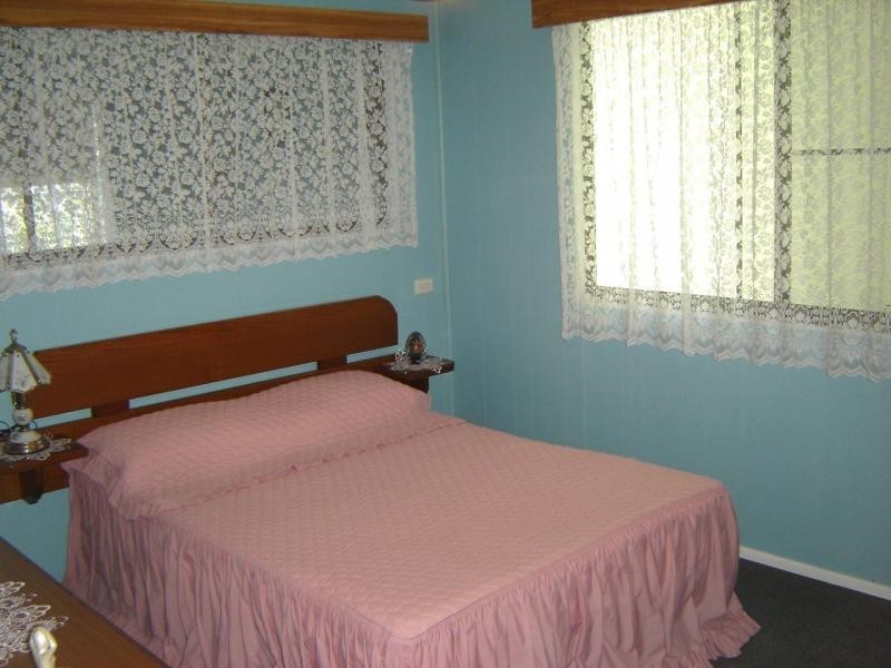 M13/210 Eggins Drive, Gateway Lifestyle Lorikeet, Arrawarra NSW 2456