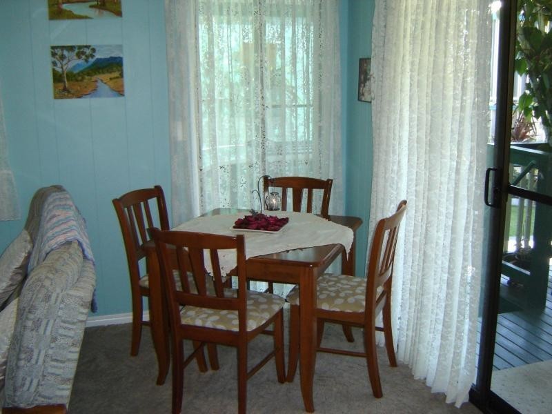 M13/210 Eggins Drive, Gateway Lifestyle Lorikeet, Arrawarra NSW 2456